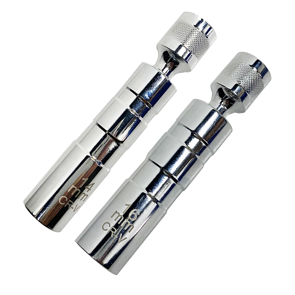14mm 16mm Spark Plug Removal T - Candle Making Products ulasan dan harga