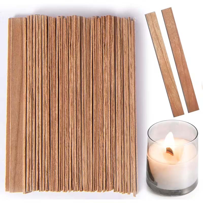 60pcs Candle Making Kits Inclu - Candle Making Kit Beeswax ulasan dan harga