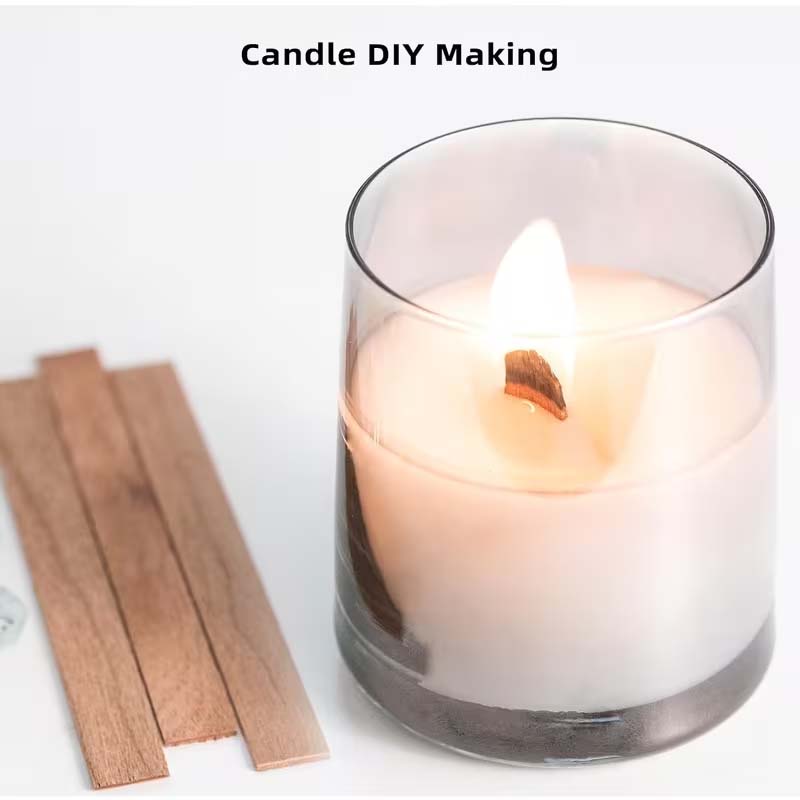 60pcs Candle Making Kits Inclu - Candle Making Kit Beeswax ulasan dan harga