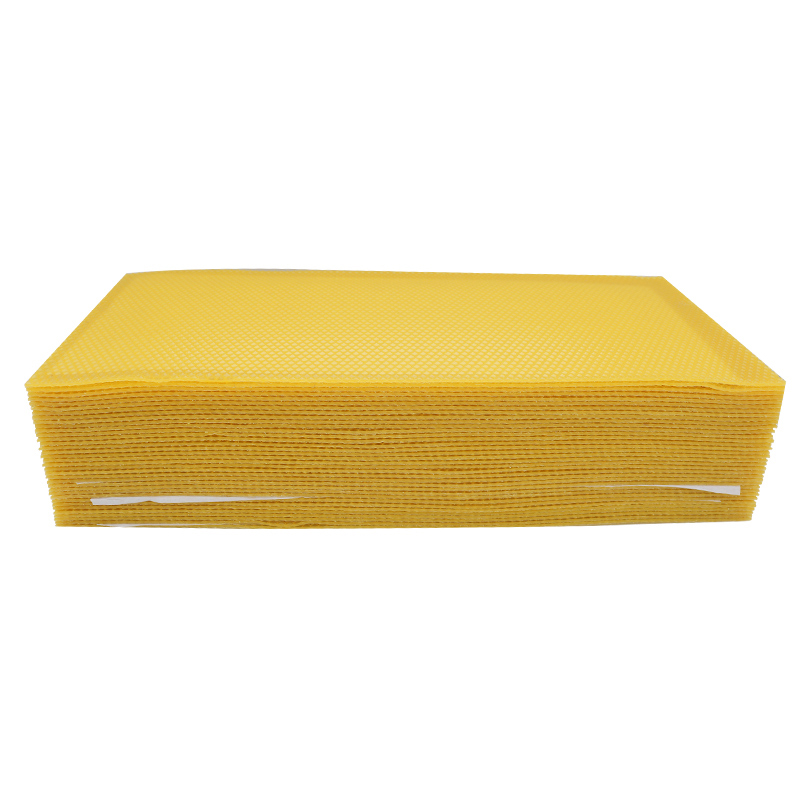30Pcs Beeswax Sheets Candle Ma - Candle Making Kit Beeswax ulasan dan harga