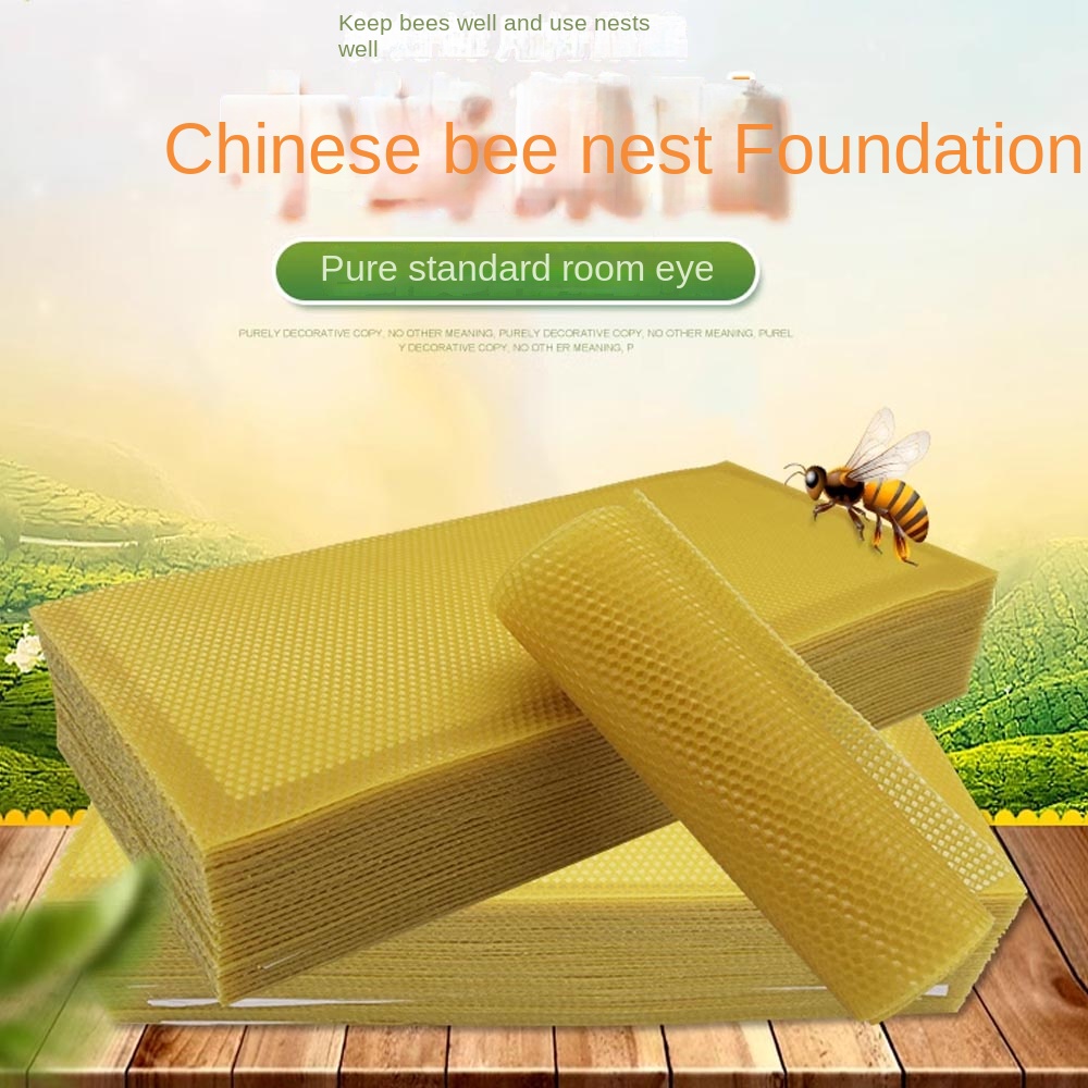 30Pcs Beeswax Sheets Candle Ma - Candle Making Kit Beeswax ulasan dan harga