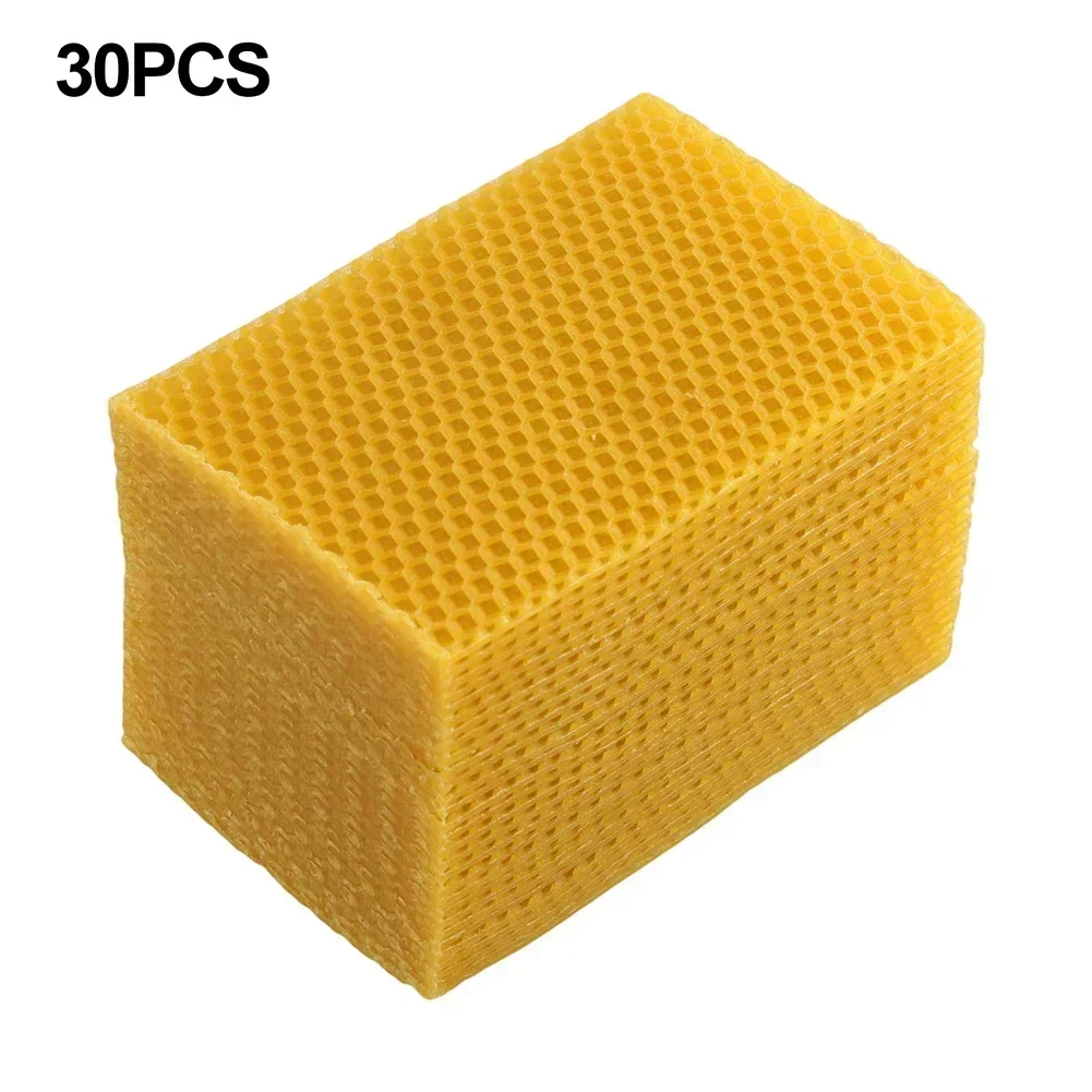 Beehive Supplies Beehive Found - Candle Making Kit Beeswax ulasan dan harga