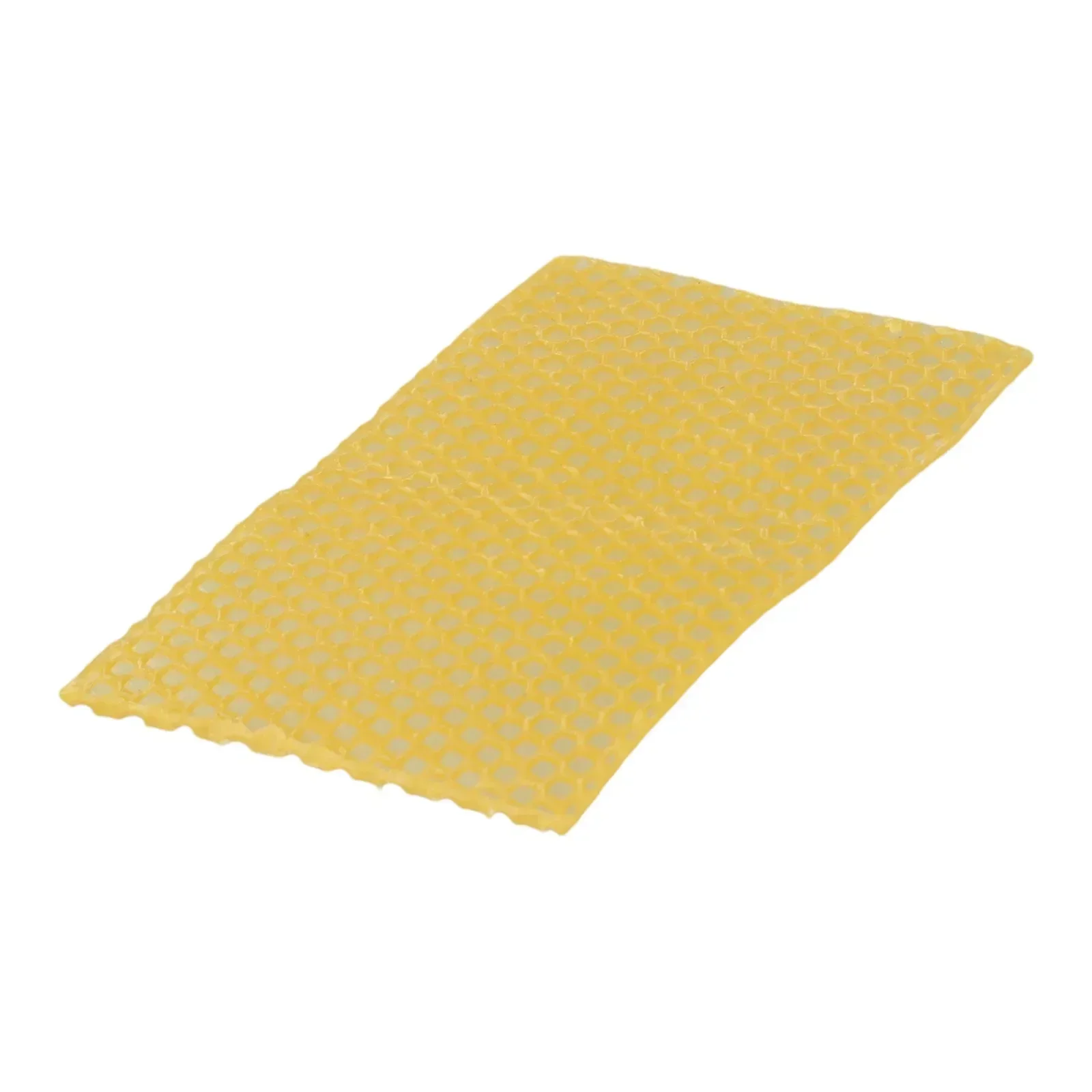 Beehive Supplies Beehive Found - Candle Making Kit Beeswax ulasan dan harga