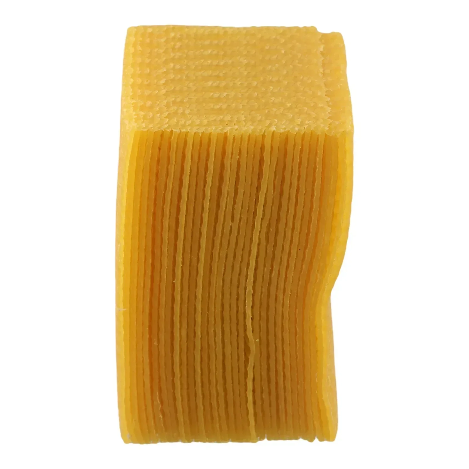 Beehive Supplies Beehive Found - Candle Making Kit Beeswax ulasan dan harga