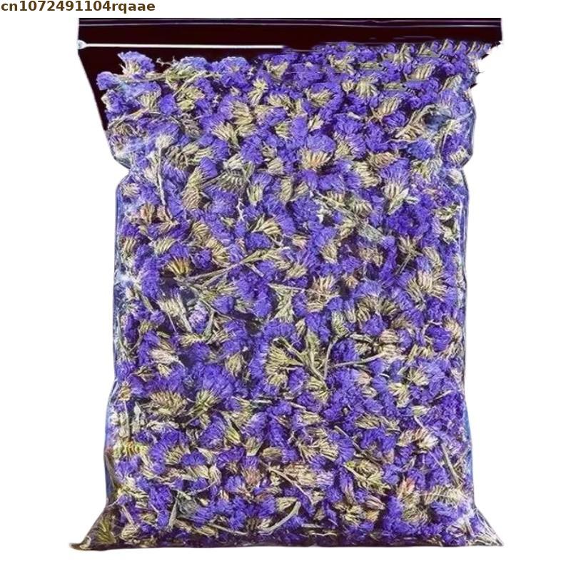 Top Natural Dried Forget Me No - Candle Making Raw Material ulasan dan harga