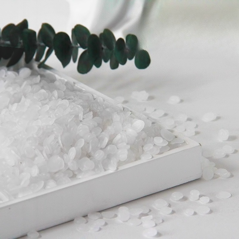 Low-temperature 60℃ Semi-fully - Candle Making Wax ulasan dan harga