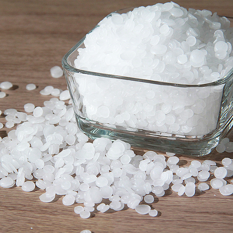 Low-temperature 60℃ Semi-fully - Candle Making Wax ulasan dan harga