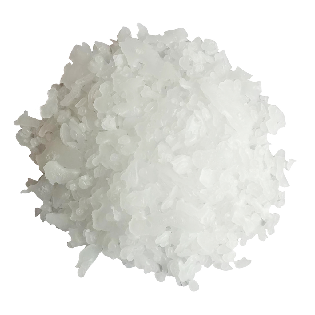 200g Premium Paraffin Wax Pell - Candle Making Raw Material ulasan dan harga