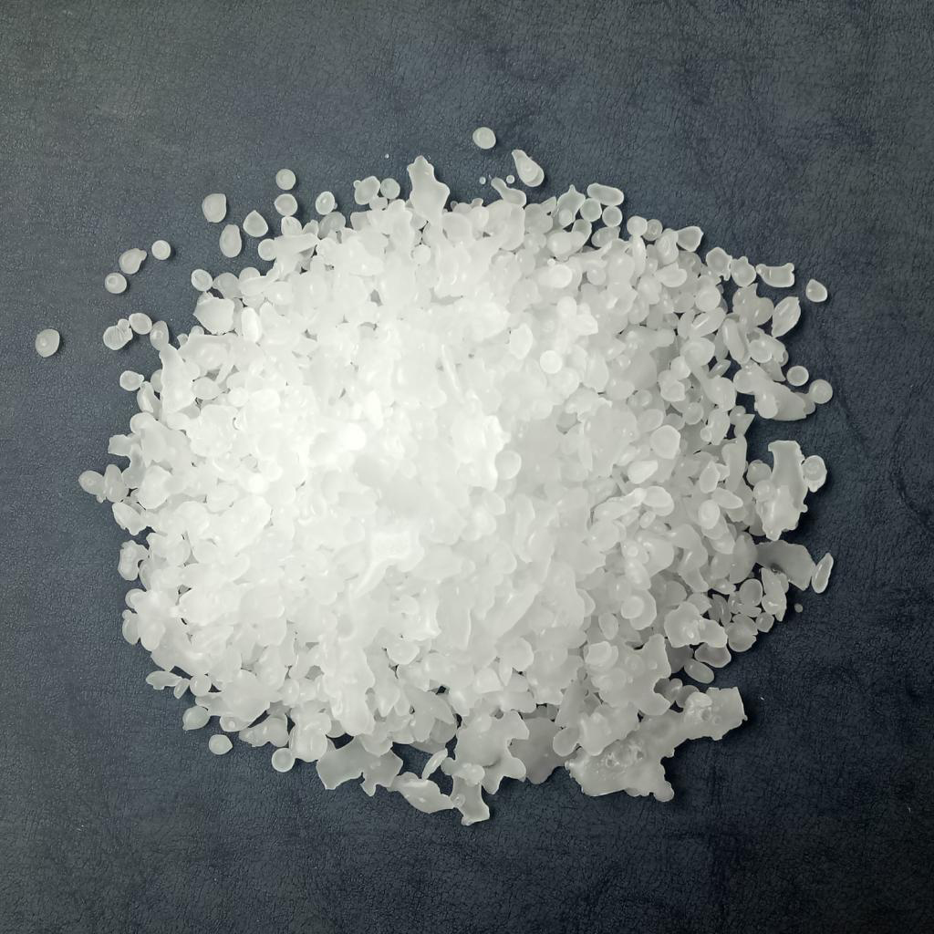 200g Premium Paraffin Wax Pell - Candle Making Raw Material ulasan dan harga