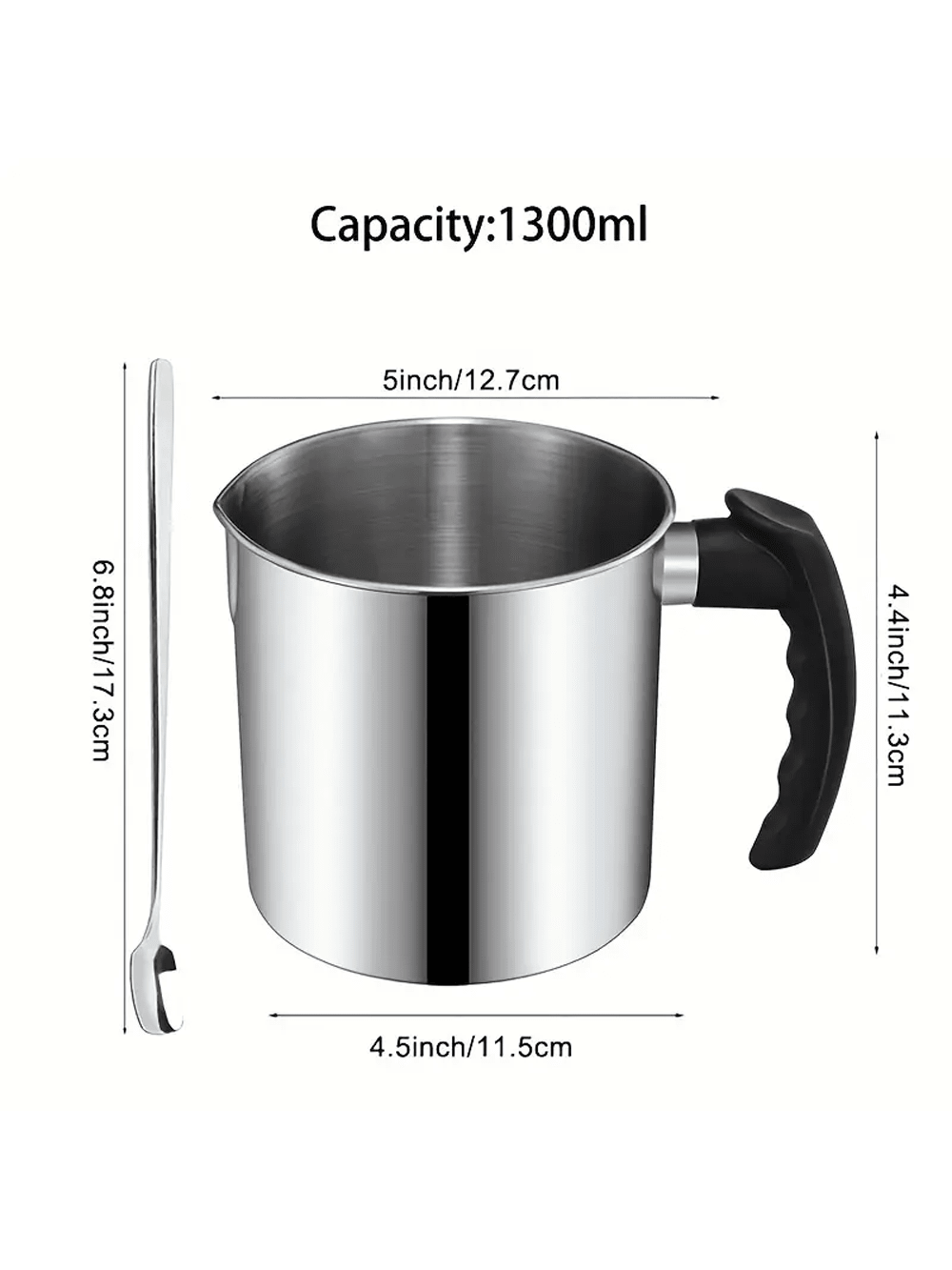 Candle Making Kit, Suitable fo - Candle Making Kit For Kids ulasan dan harga