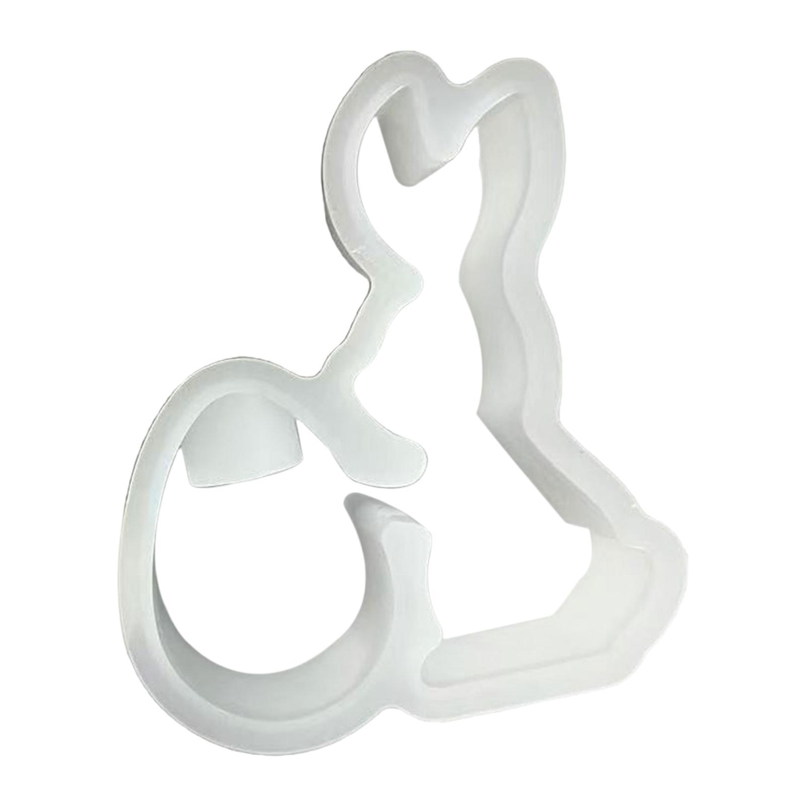 Bunny Silicone Mould Candle Ma - Candle Making For Kids ulasan dan harga