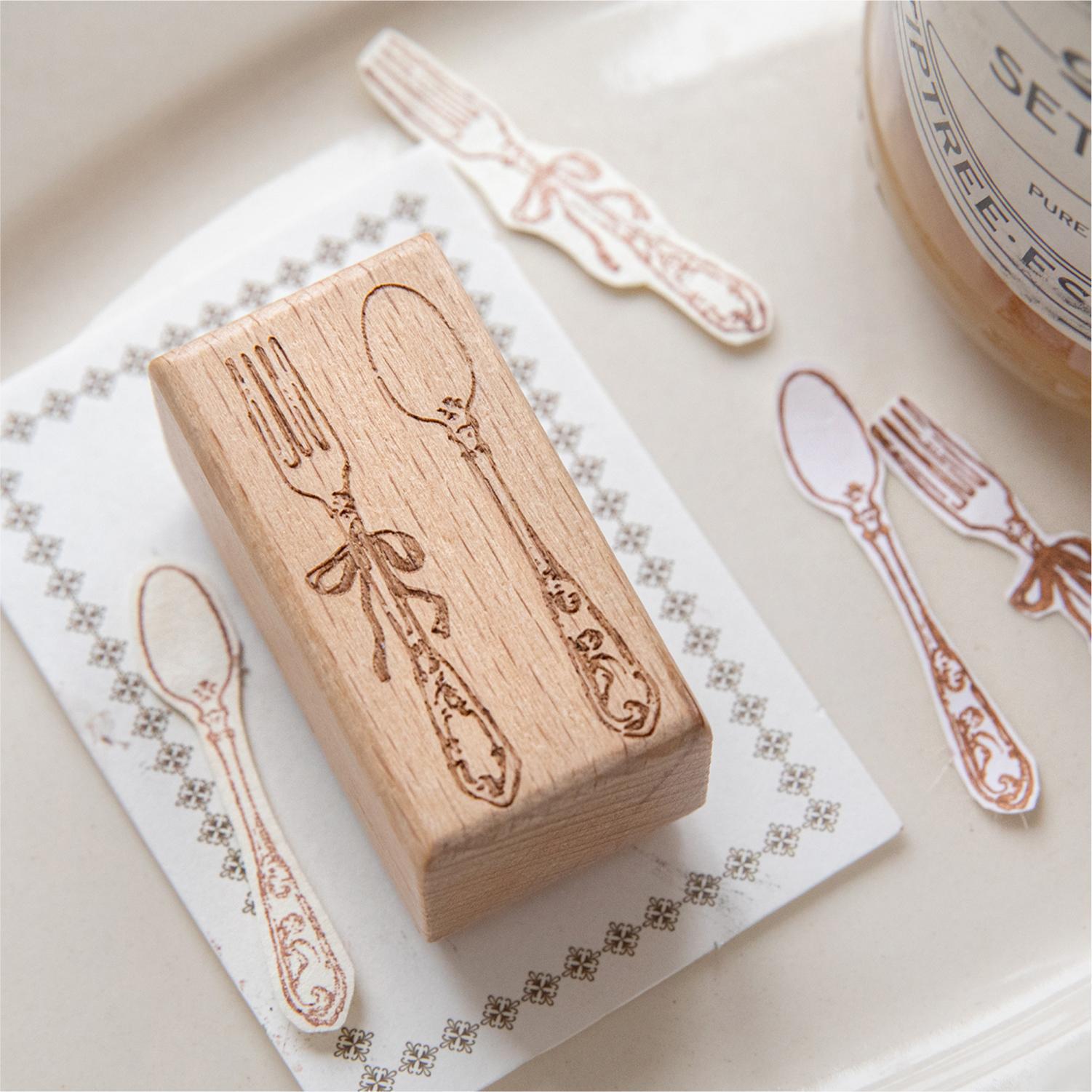 Fountain Candle Tableware Cand - Candle Making Products ulasan dan harga