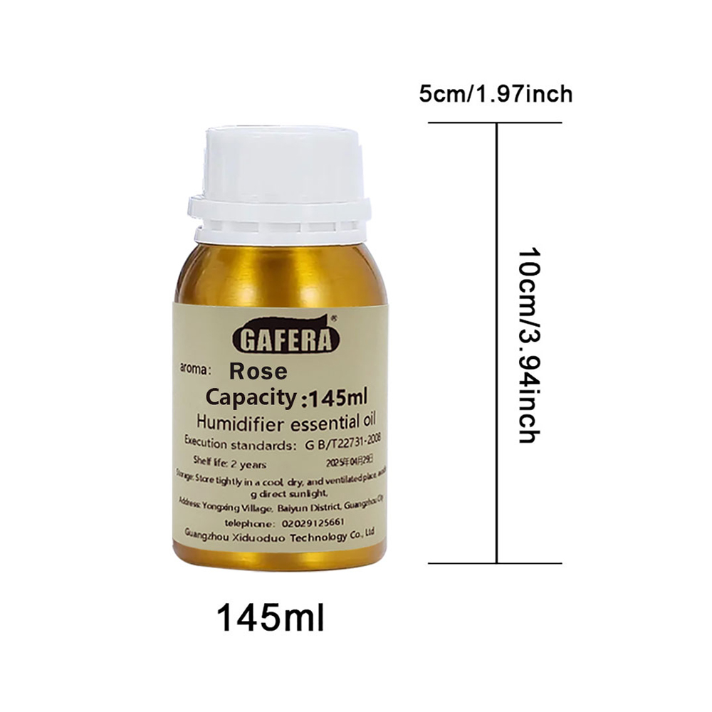 GAFERA 145ml(4.9 fl.oz) Englis - Candle Making Essentials ulasan dan harga