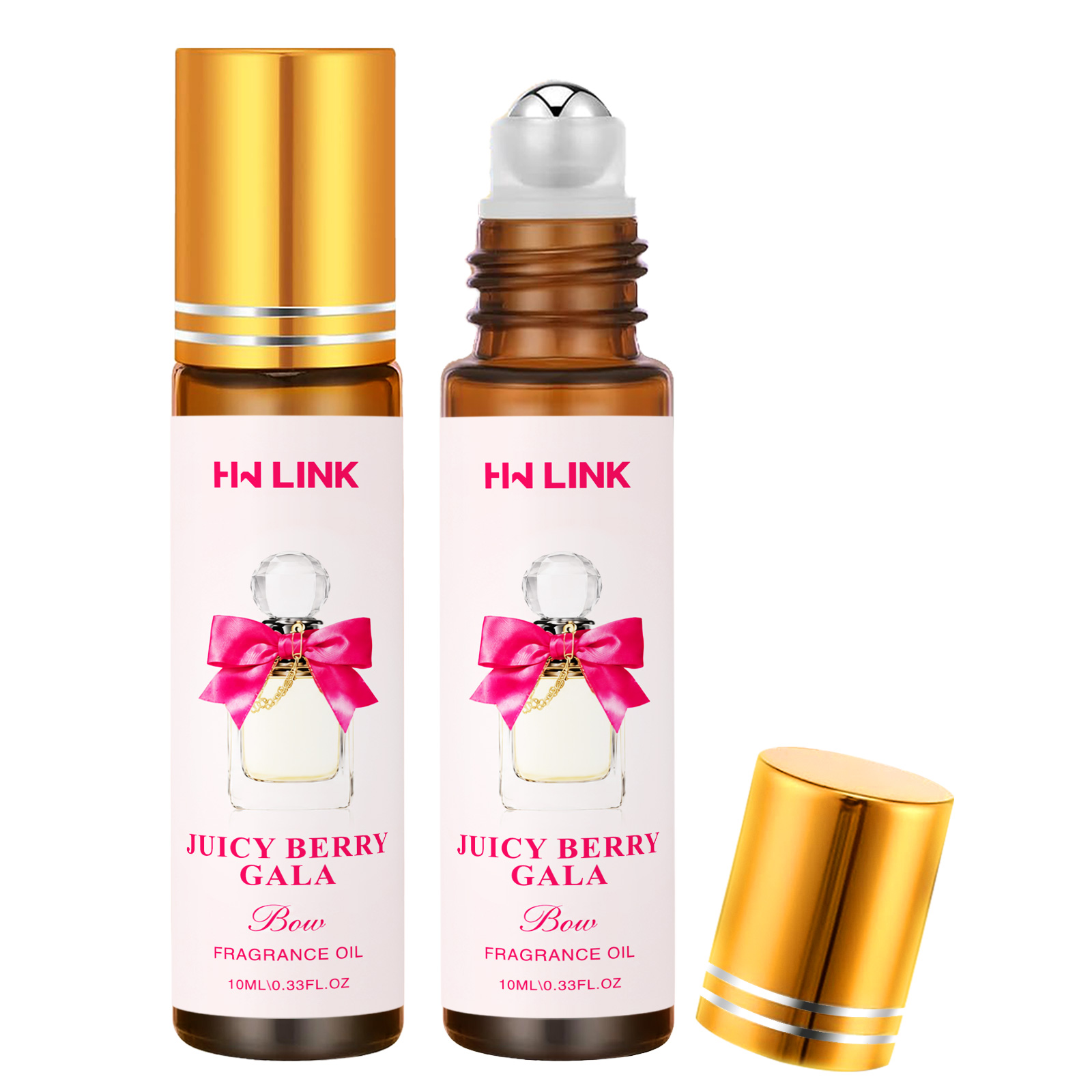 10ml Juicy Berry Gala Essentia - Candle Making Raw Material ulasan dan harga