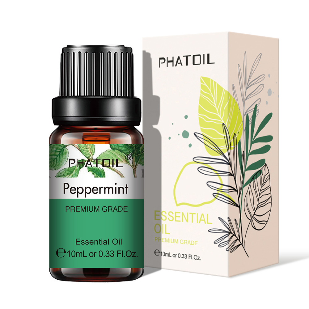 PHATOIL 1PCS 10ml/30ml/100ml N - Candle Making Raw Material ulasan dan harga