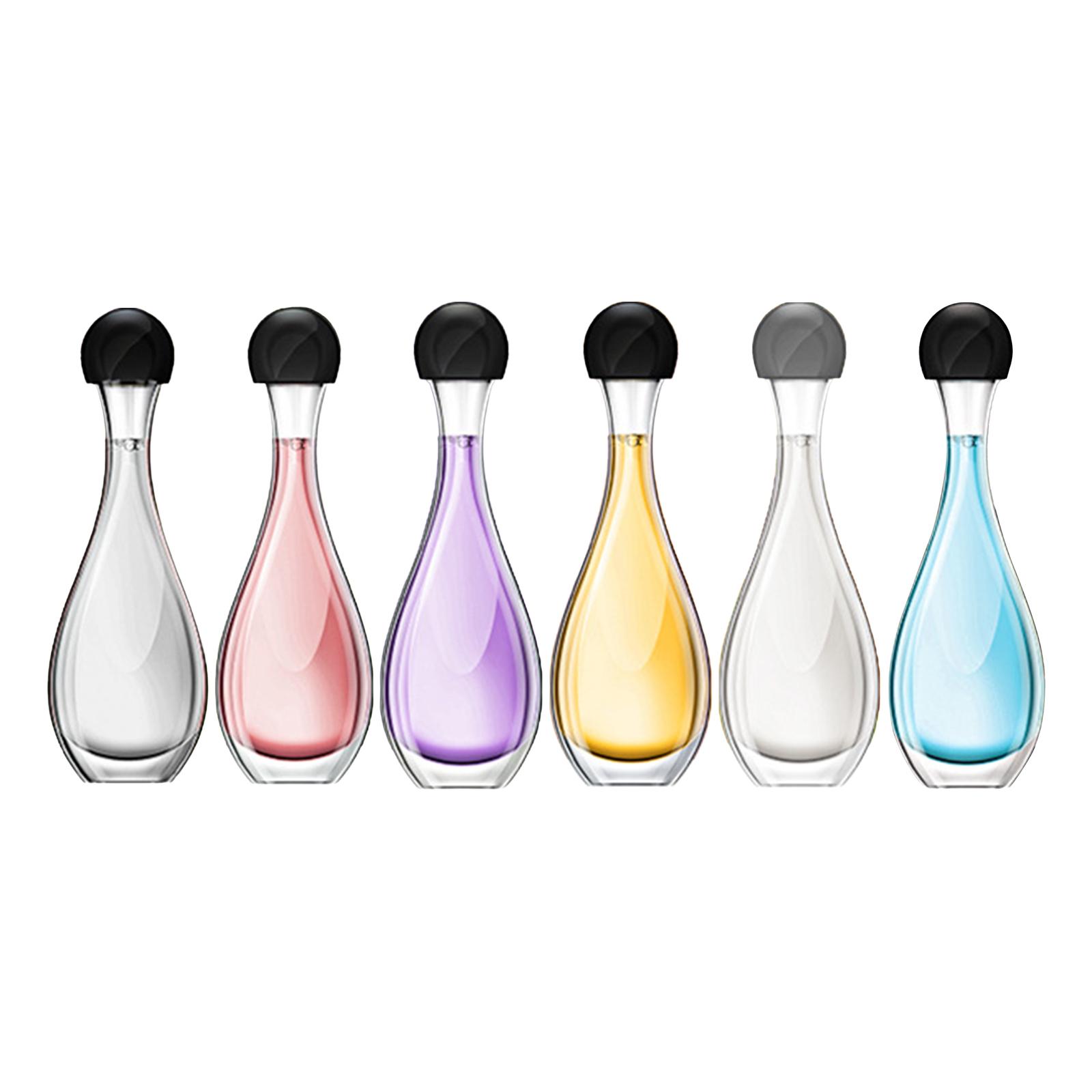 Diffuser Essential Oils DIY Ca - Candle Making Raw Material ulasan dan harga