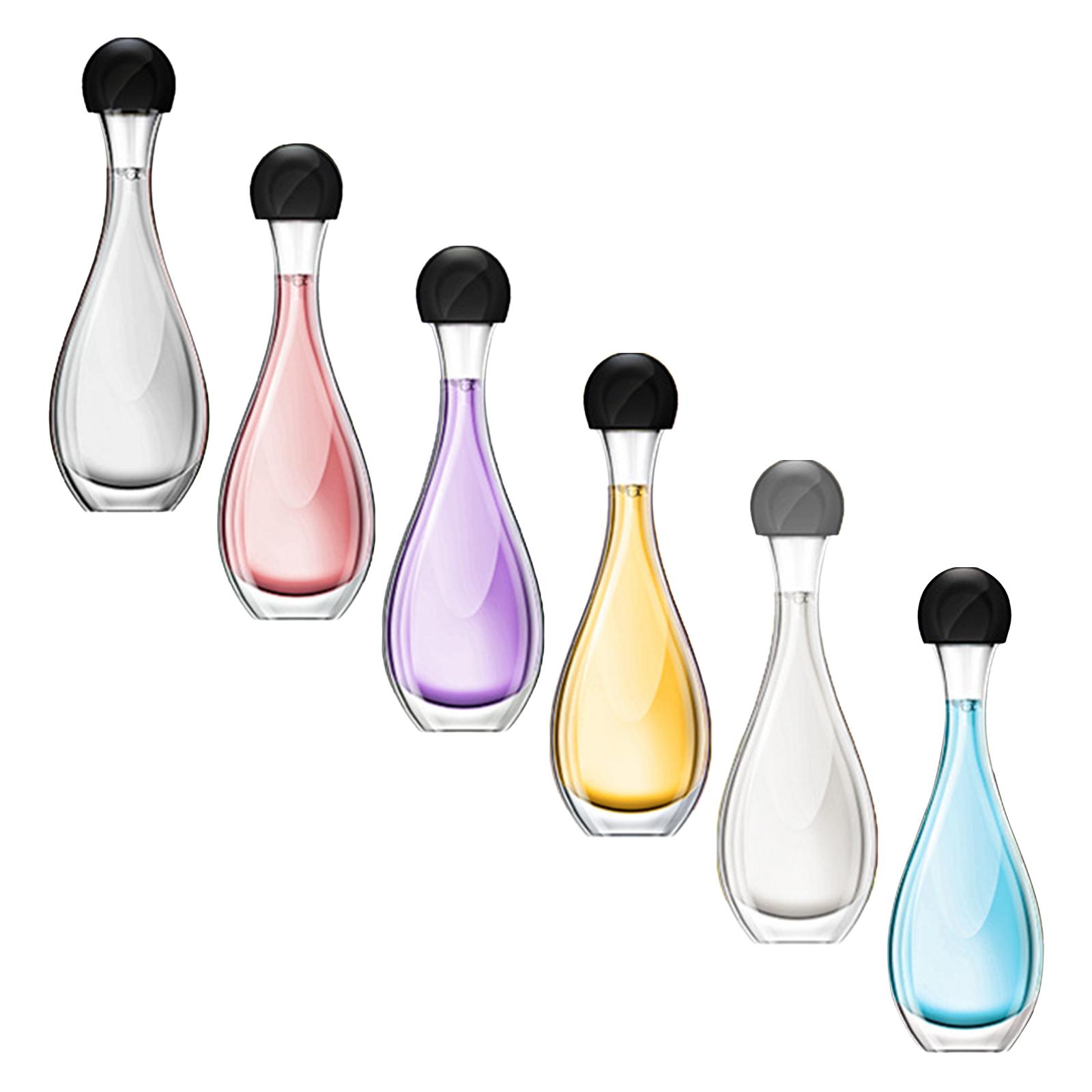 Diffuser Essential Oils DIY Ca - Candle Making Raw Material ulasan dan harga