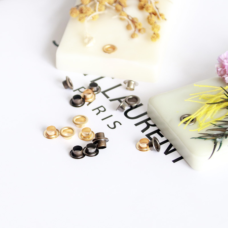 Candle Wax Buttonhole Kit 5mm/ - Candle Making Kit Beeswax ulasan dan harga
